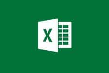 Microsoft Excel Cannot Add New Cells