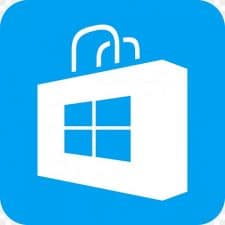 Microsoft Store Not Opening