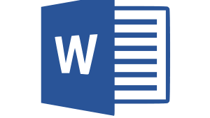 Microsoft Word Cannot Save Document In Windows 10