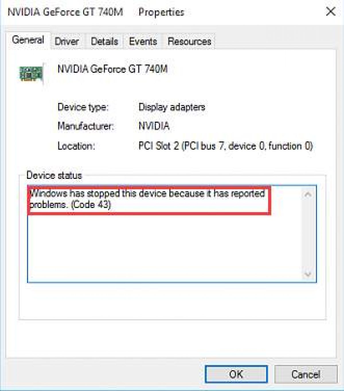 Nvidia ошибка код 43. Ошибка 43 видеокарта nvidia. код 43 ошибка видеокарты nvidia windows 7. код ошибки 43 видеокарта nvidia. ошибка драйвера nvidia.