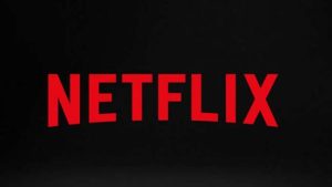 How To Fix Netflix Error Code M7121-1331-P7 Issue