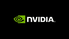 Nvidia Graphics Card Not Detected