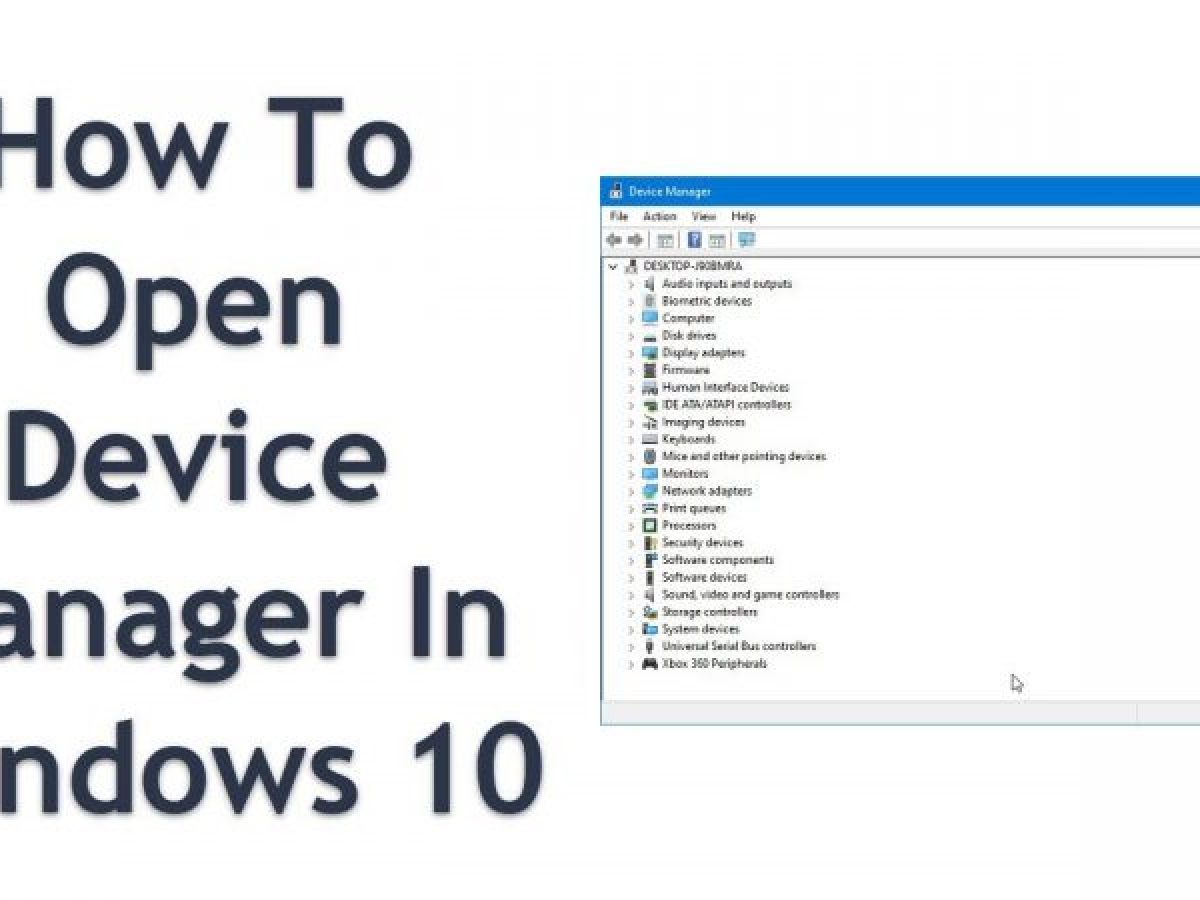 Open. Hold open device. Hoyolab иконка приложения. Opened device. Glfw error 65542 minecraft что делать.