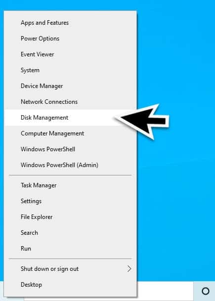 Access Device Manager