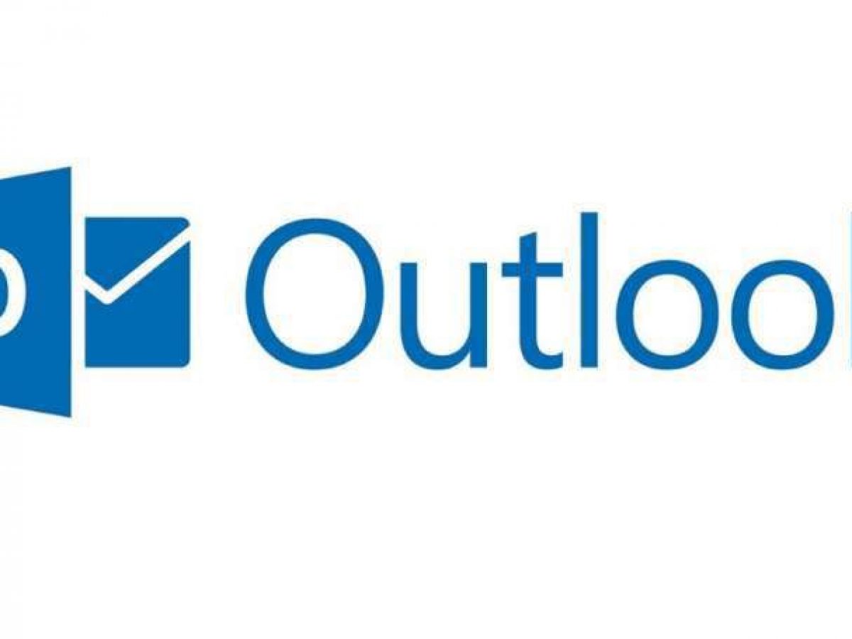 microsoft outlook cannot connect to the server error 421