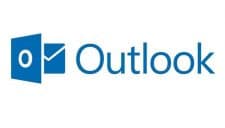How To Fix Outlook 421 Cannot Connect To SMTP Server Error 1