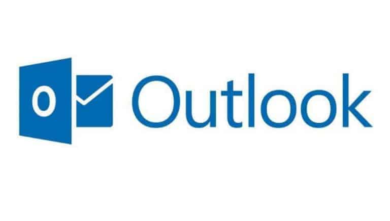 How To Fix Outlook 421 Cannot Connect To SMTP Server Error