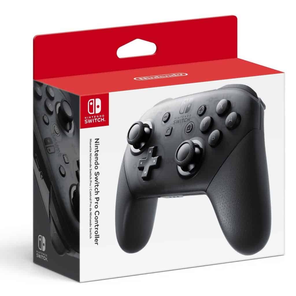 5 Best PC Gaming Controller in 2023 9