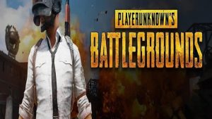 How To Fix PUBG Won’t Launch Issue Quick and Easy Way