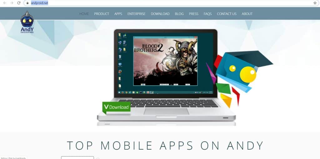How to Get Periscope on PC 2 Periscope on PC
