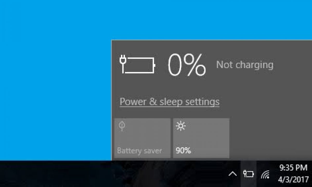 Savý NAME publikum notebook battery plugged in not charging Dítě
