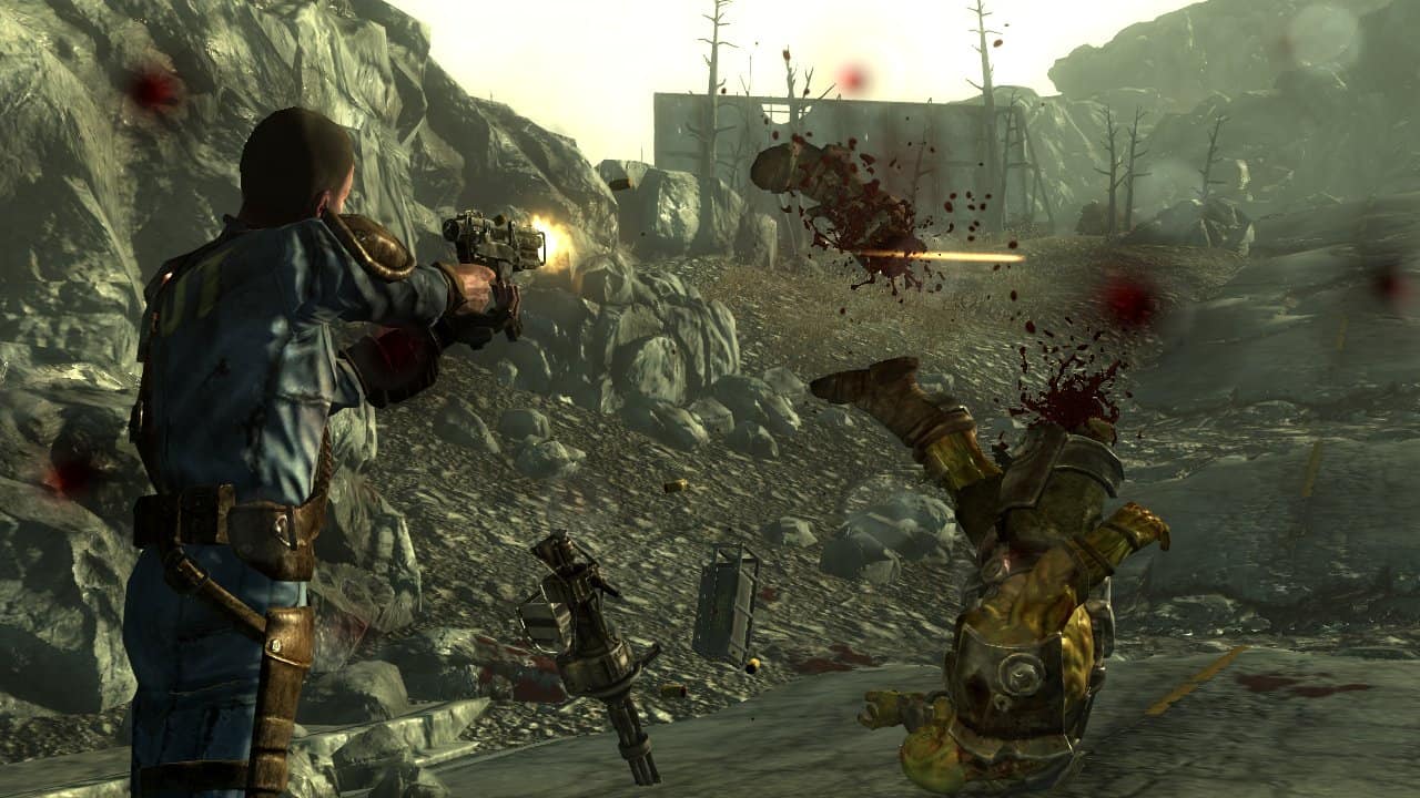 can i play fallout 3 on windows 10 can i play fallout 3 on windows 10
