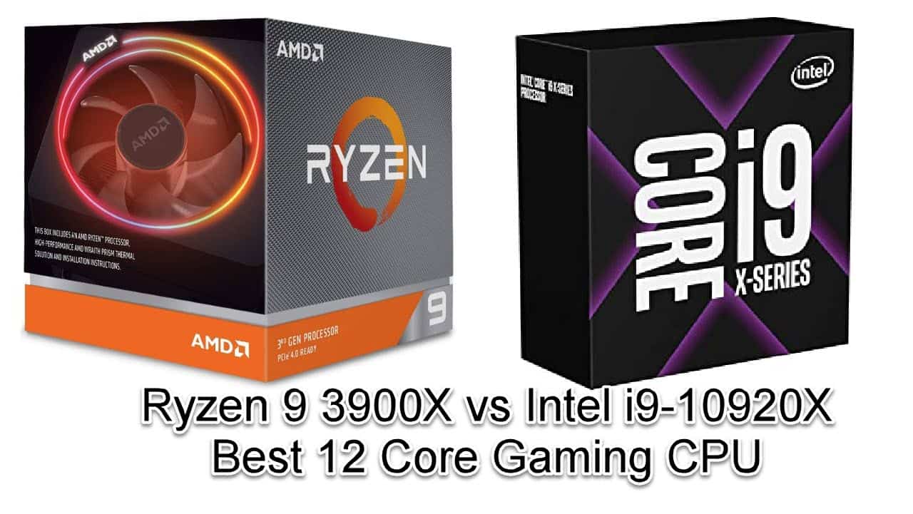 Ryzen 12 ядер Ryzen 12 ядер