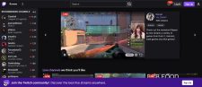 Twitch Error 4000: 10 Easy Fixes to Get You Back to Streaming (Reload, Update + More)