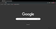 Google Chrome No Sound? 12 Easy Fixes to Get Your Audio Back (Reset, Update + More)