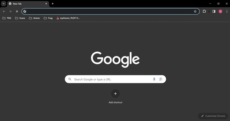 Google Chrome No Sound? 12 Easy Fixes to Get Your Audio Back (Reset, Update + More)