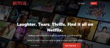Netflix Error M7703-1003: 7 Easy Steps to Fix It (Incognito, Update + More)