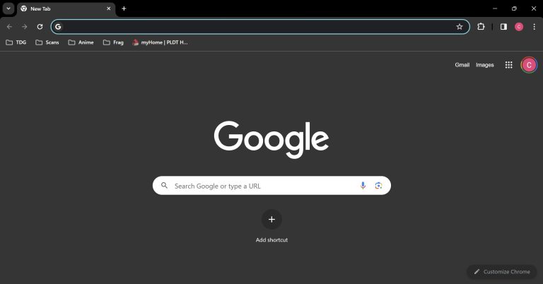 Chrome Failed to Load PDF Document? 12 Fixes to Get You Back on Track (Update, Reset + More)
