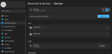 Fix Bluetooth Audio and Display Problems in Windows 10: 10 Easy Steps (Update, Reset + More)