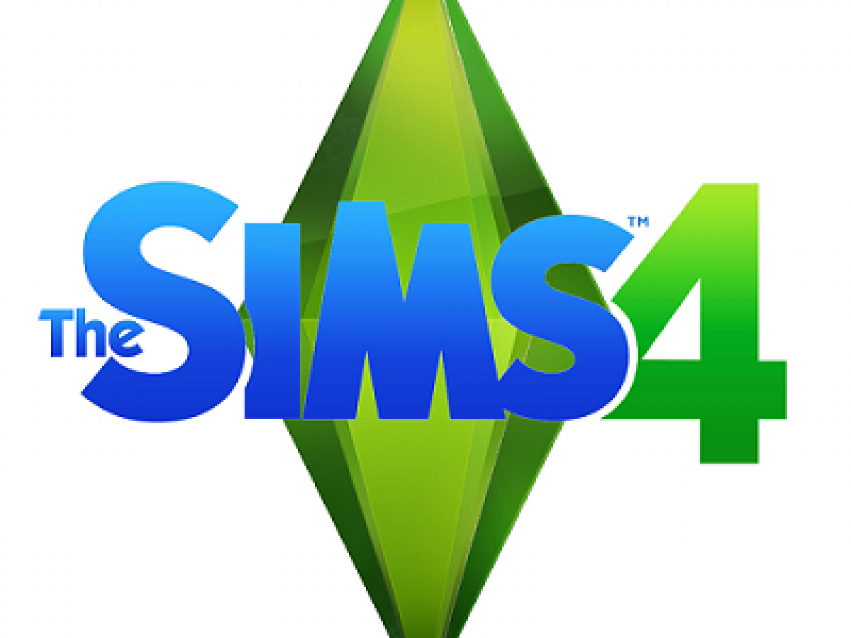 sims 4 wont update sims 4 wont update