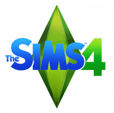 Sims 4 Will Not Launch In Windows 10