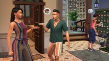 9 Ways to Fix Sims 4 Won't Load