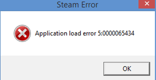Application Load Error Morrowind Application Load Error Morrowind