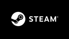 Steam Not Opening