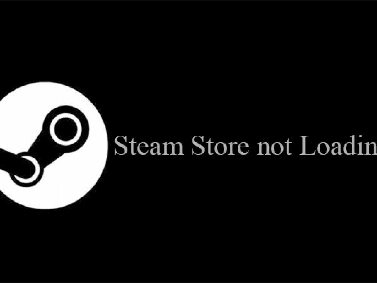 Local steam is not фото 73