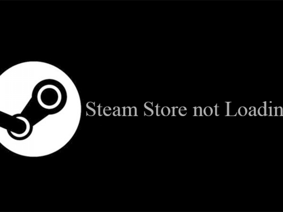 Steam написать самому себе фото 77