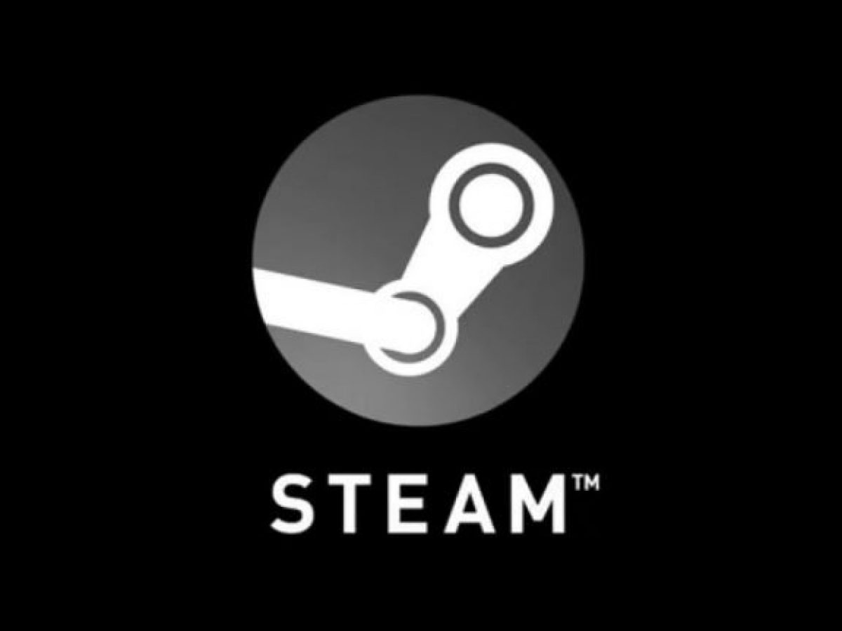 Not opening chat steam Fixed: Steam