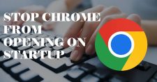 Stop Chrome From Opening On Startup (6)