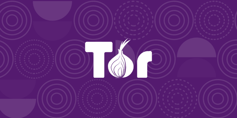 Tor Secure Connection Failed