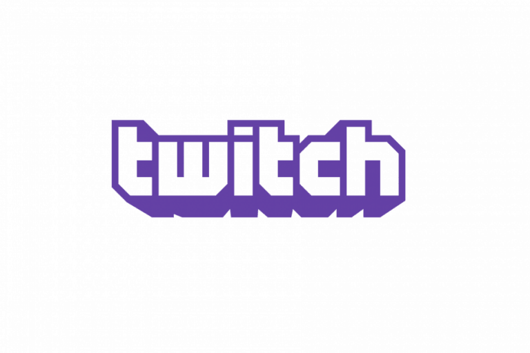 Twitch Stream Keeps Buffering In Windows 10