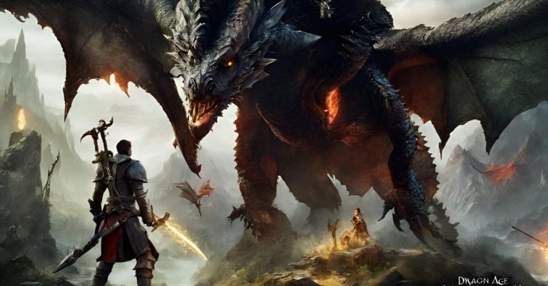 Dragon Age Inquisition Won't Launch? Try These 12 Fixes (Verify, Update + More)