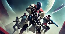 Destiny 2 Crashing? 12 Proven Fixes to Get You Back in the Game (Verify, Update + More)