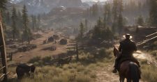 Red Dead Redemption 2 Crashes? Try These 10 Solutions (Verify, Update + More)