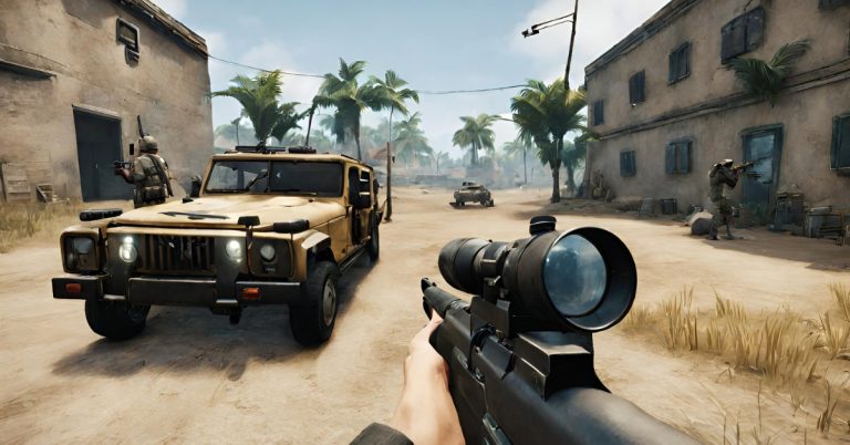 PUBG Keeps Crashing? Here Are 12 Easy Fixes (Verify, Update + More)