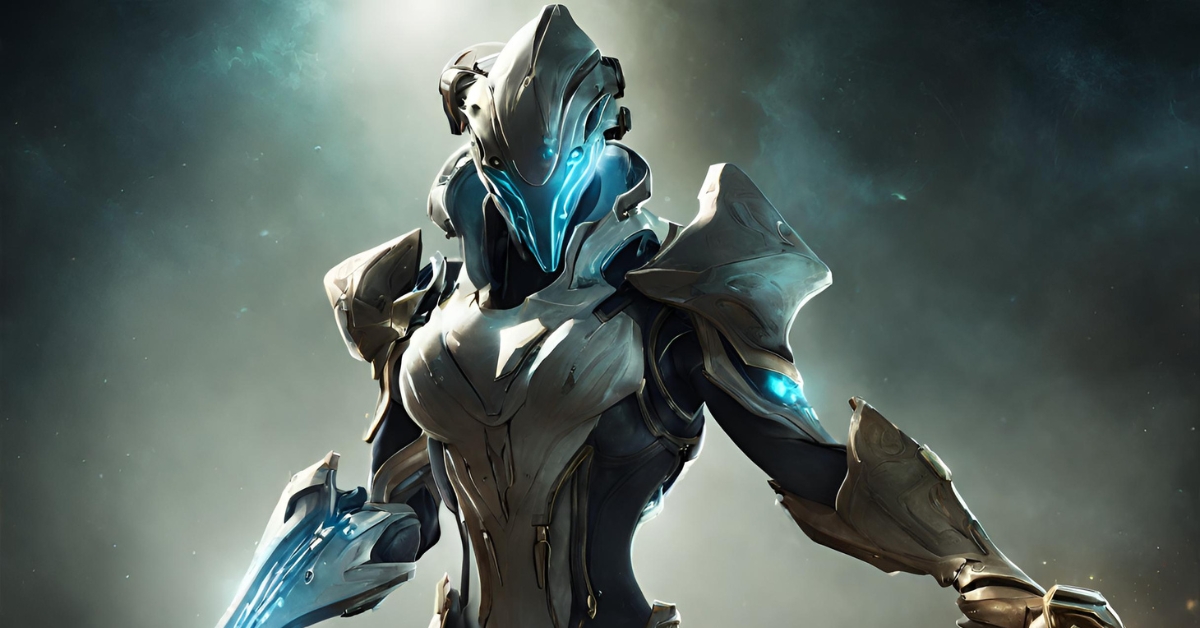 Warframe Update Failed? 12 Ways to Fix It (Verify, Update + More) EasyPCMod