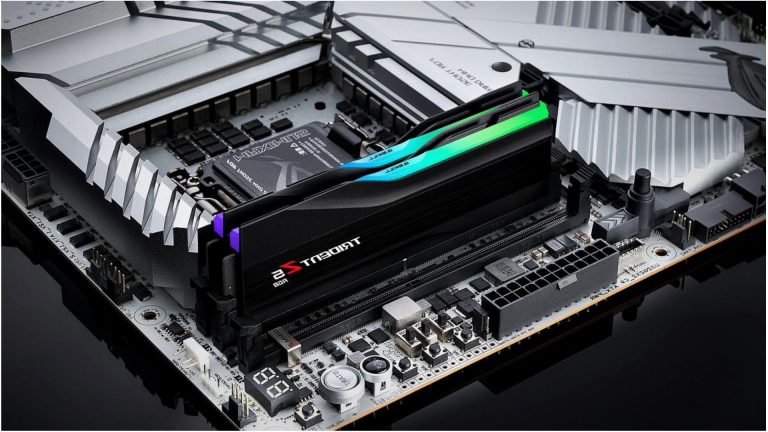 How To Increase VRAM On Windows