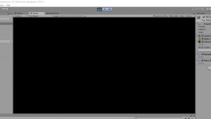 Webcam Black Screen Issue In Windows 10