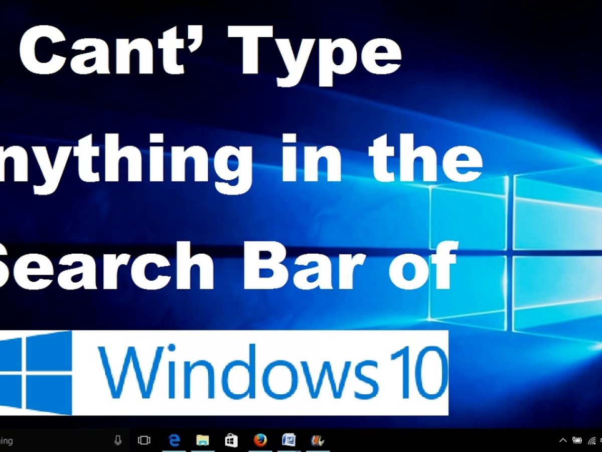 tsearch and windows 10 tsearch and windows 10
