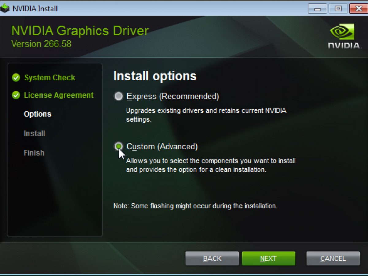 nvidia network driver blocked avast installation nvidia network driver blocked avast installation