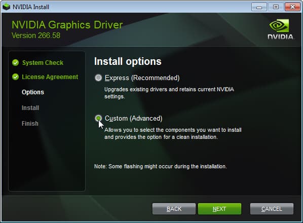how to completely uninstall nvidia drivers windows 10 how to completely uninstall nvidia drivers windows 10