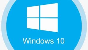 How To Fix Windows 10 PC Randomly Shuts Down Issue