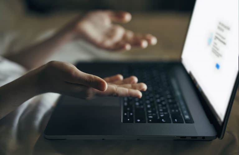 ipconfig renew stuck