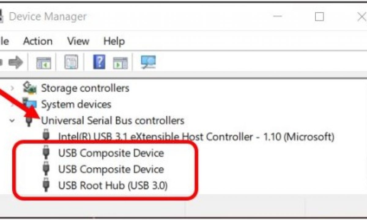 Download hid mouse driver for windows 10