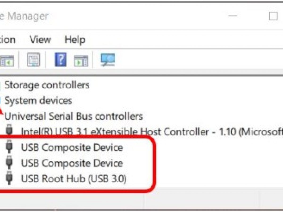 microsoft usb mouse drivers microsoft usb mouse drivers