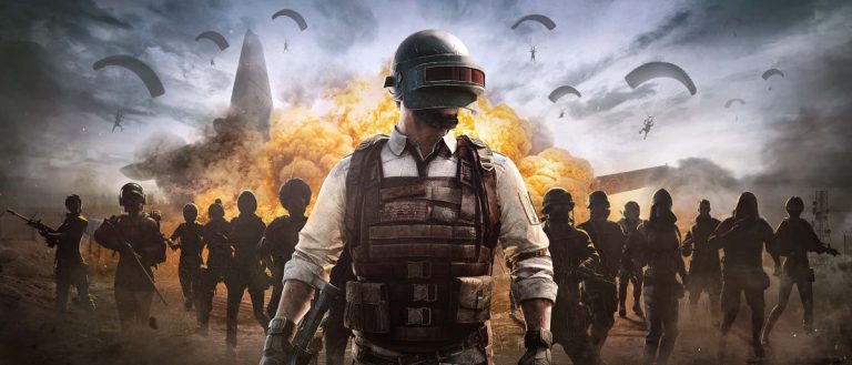 PUBG Won't Launch? Here Are 9 Easy Fixes (Repair, Update + More)