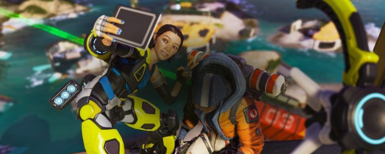Apex Legends Crashing: 9 Ways to Fix It (Verify, Update + More)